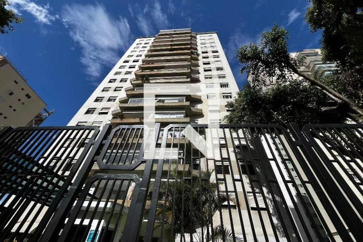 Apartamento, 3 quartos, 97 m² - Foto 130