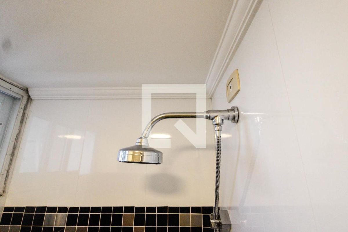 Apartamento, 3 quartos, 97 m² - Foto 66
