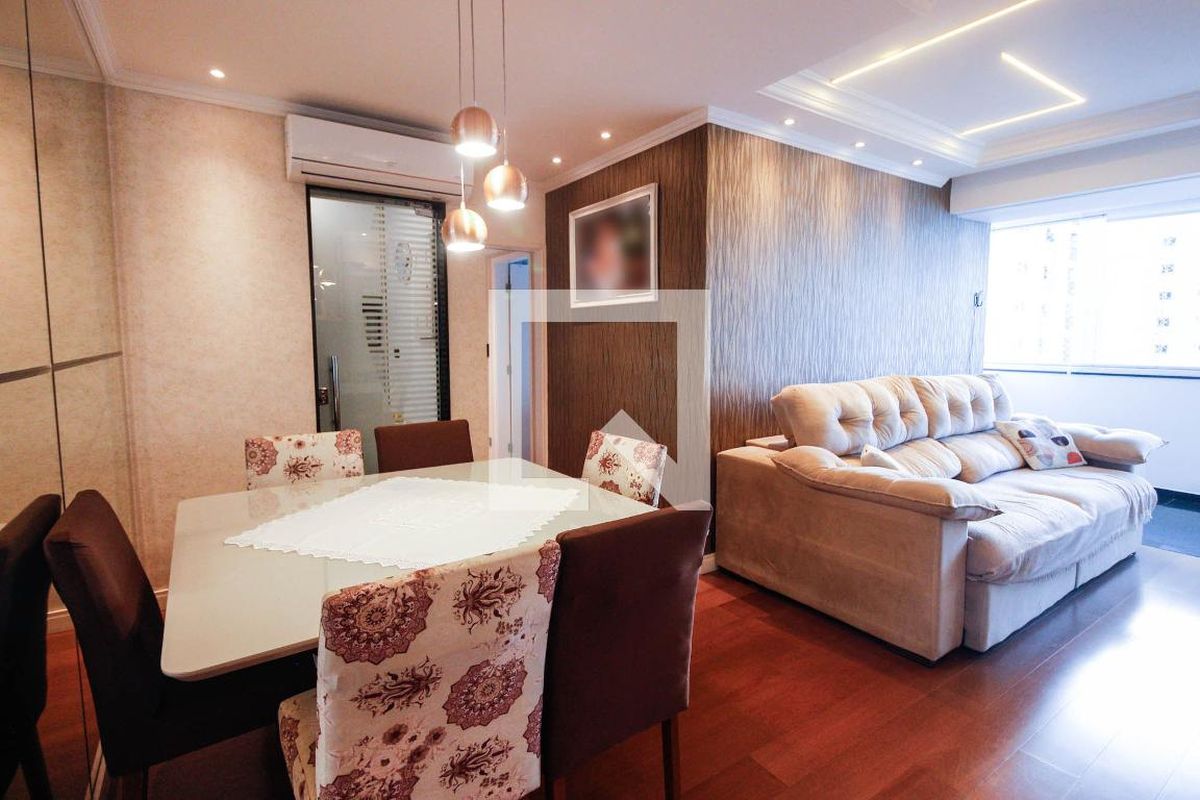 Apartamento, 3 quartos, 97 m² - Foto 12