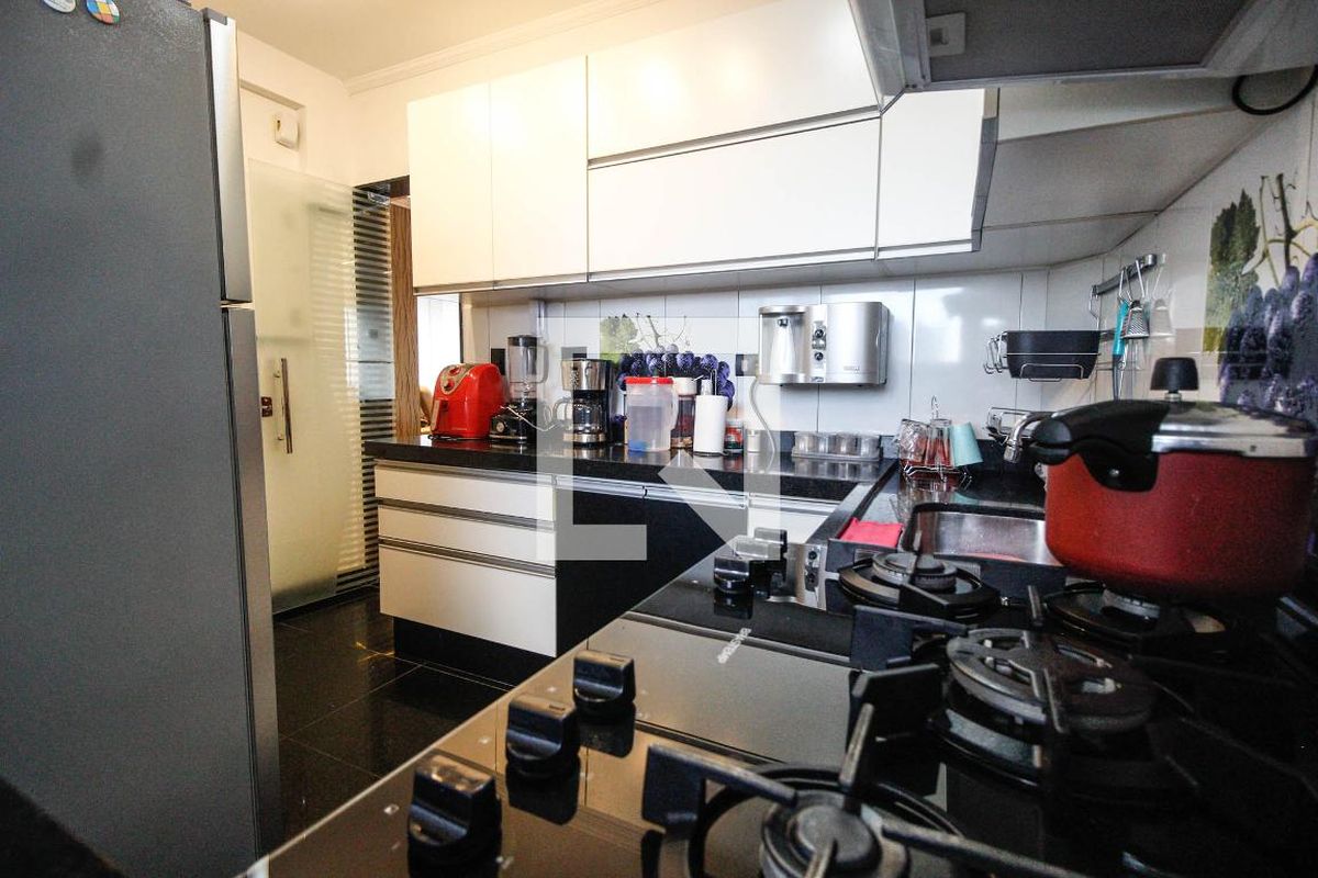 Apartamento, 3 quartos, 97 m² - Foto 76