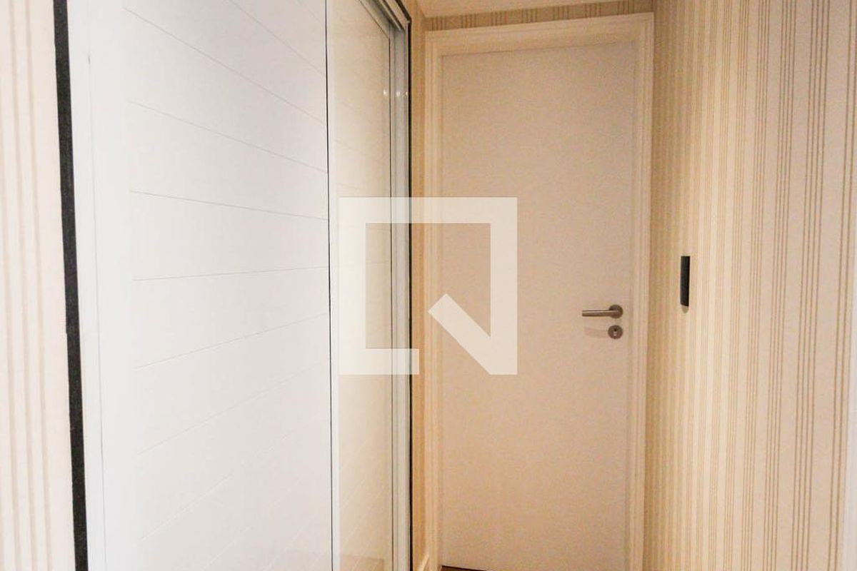 Apartamento, 3 quartos, 97 m² - Foto 20