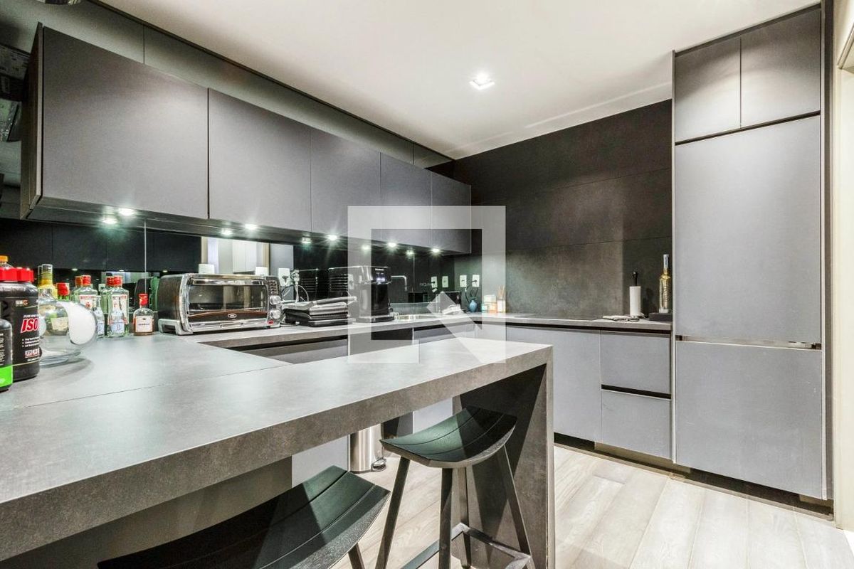 Cobertura, 2 quartos, 170 m² - Foto 12