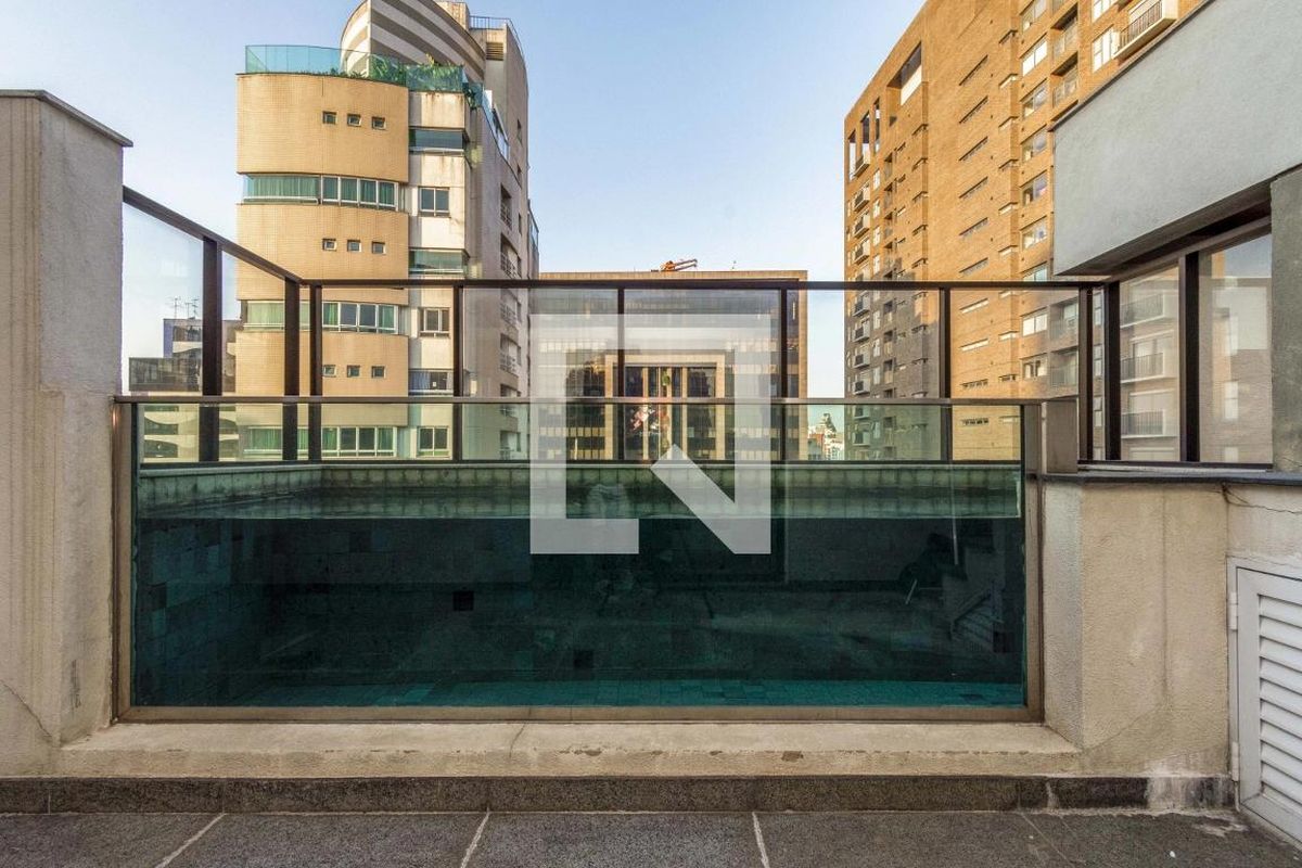 Cobertura, 2 quartos, 170 m² - Foto 28