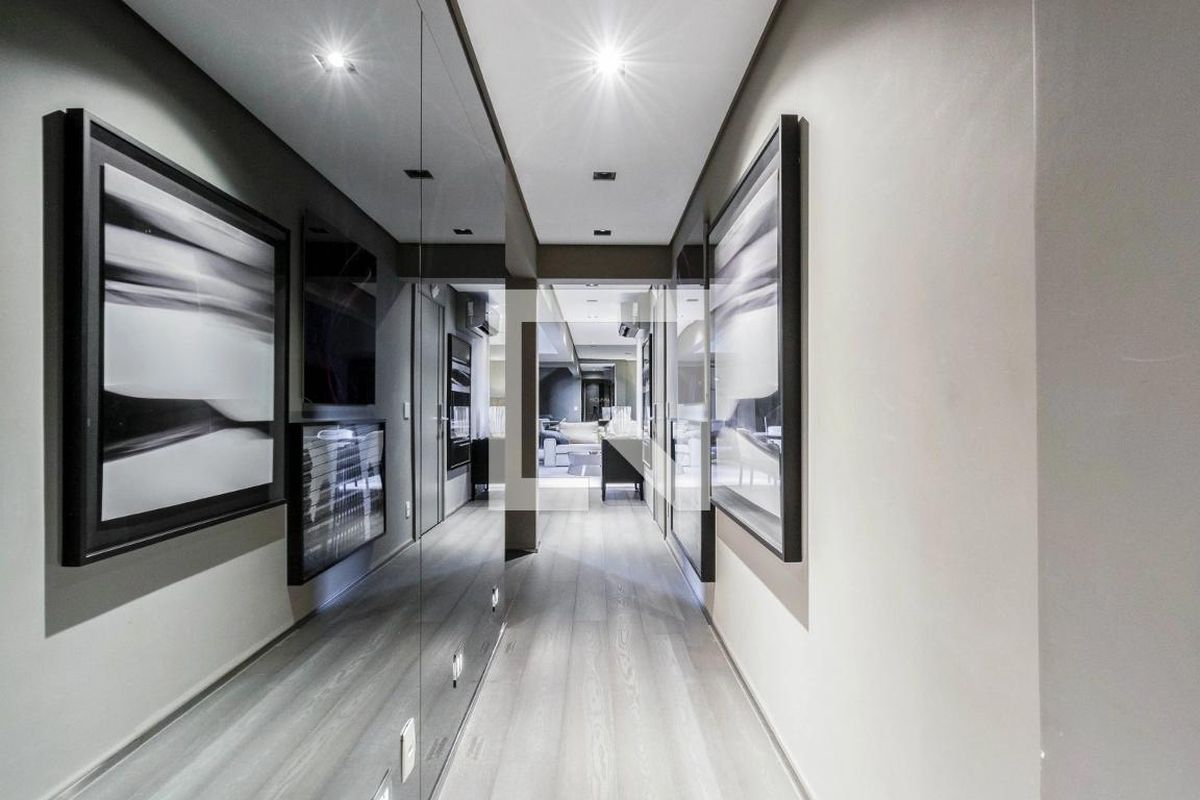 Cobertura, 2 quartos, 170 m² - Foto 16