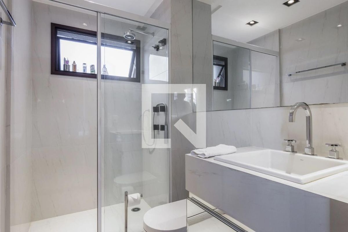 Cobertura, 2 quartos, 170 m² - Foto 22