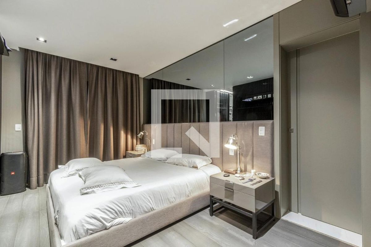Cobertura, 2 quartos, 170 m² - Foto 18