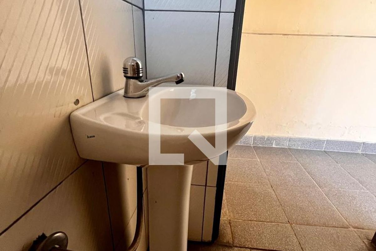 Casa à Venda - Jardim Santana, 3 Quartos,  355 m2 em , Campinas - sp | SoloBR