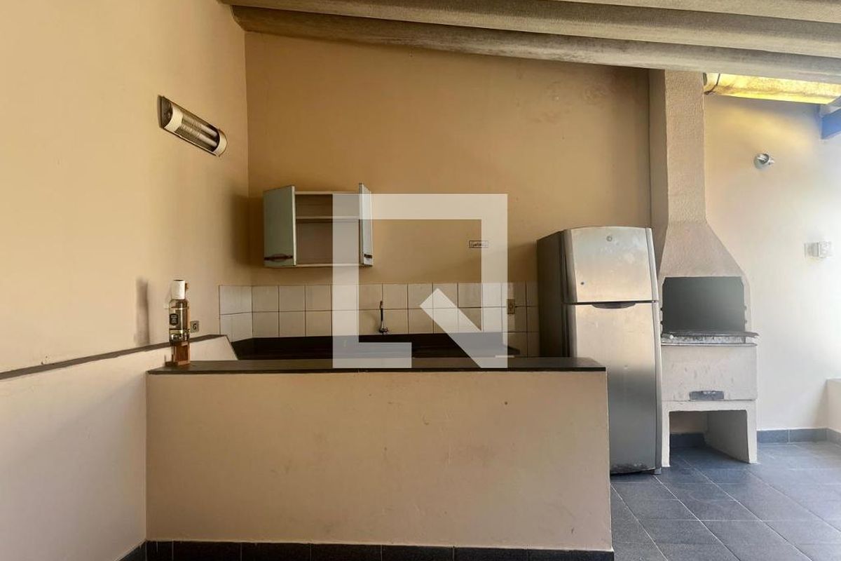 Casa à Venda - Jardim Santana, 3 Quartos,  355 m2 em , Campinas - sp | SoloBR