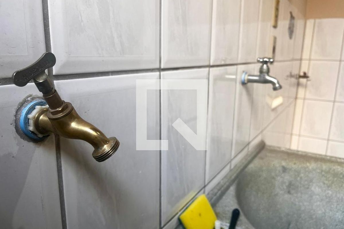 Casa à Venda - Jardim Santana, 3 Quartos,  355 m2 em , Campinas - sp | SoloBR
