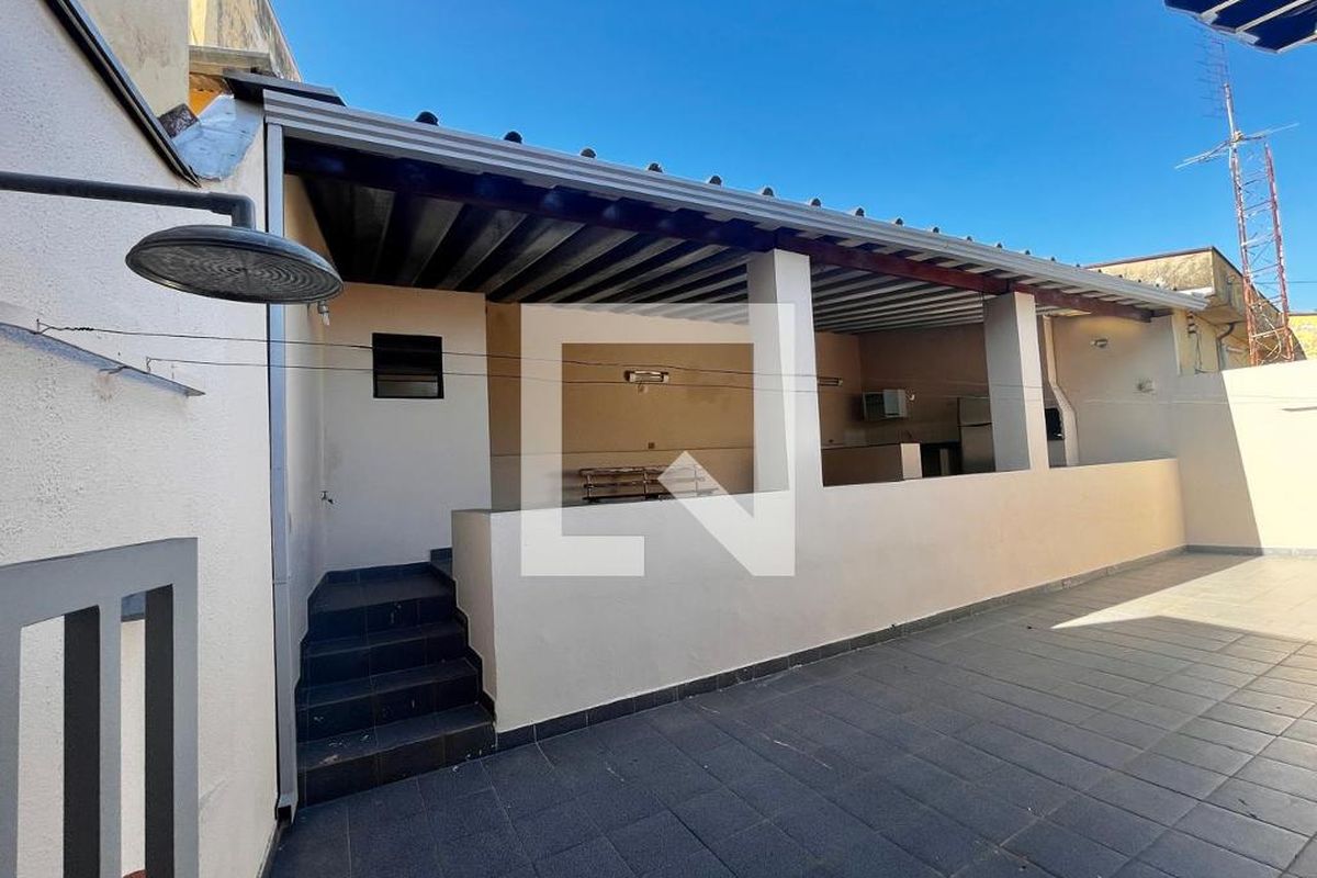 Casa à Venda - Jardim Santana, 3 Quartos,  355 m2 em , Campinas - sp | SoloBR