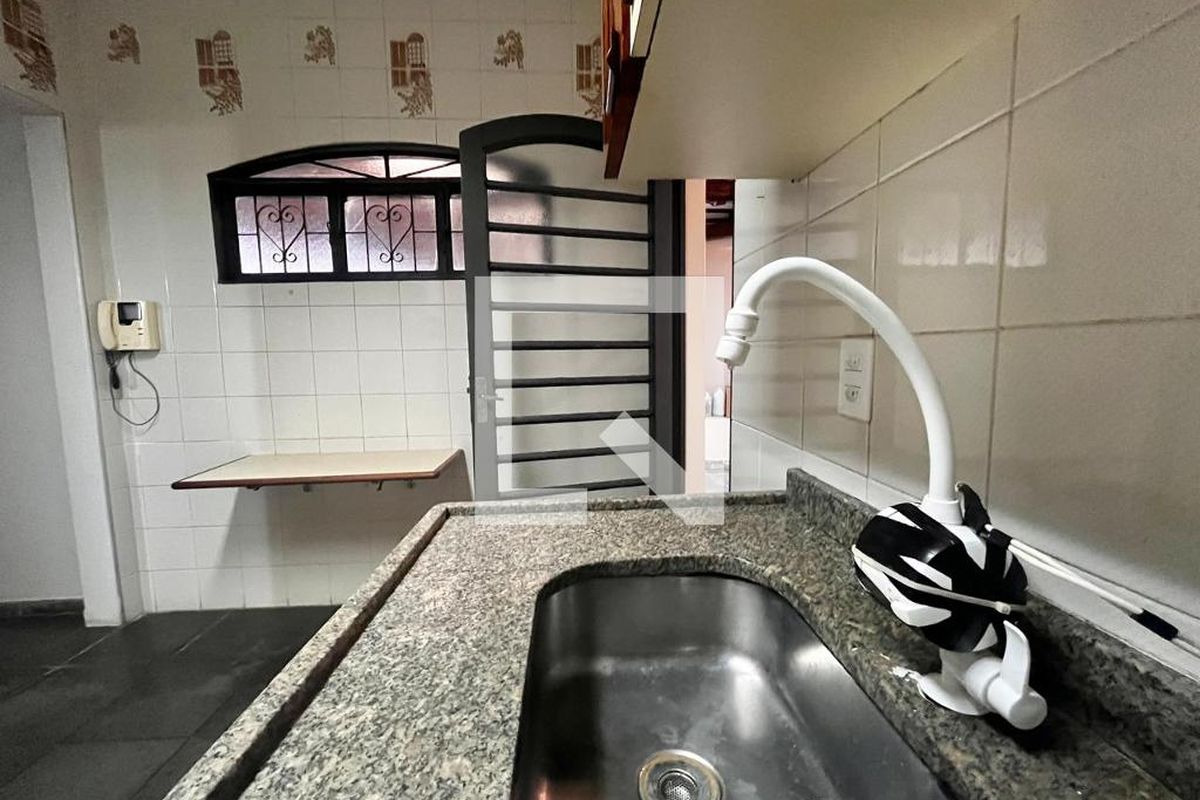 Casa à Venda - Jardim Santana, 3 Quartos,  355 m2 em , Campinas - sp | SoloBR