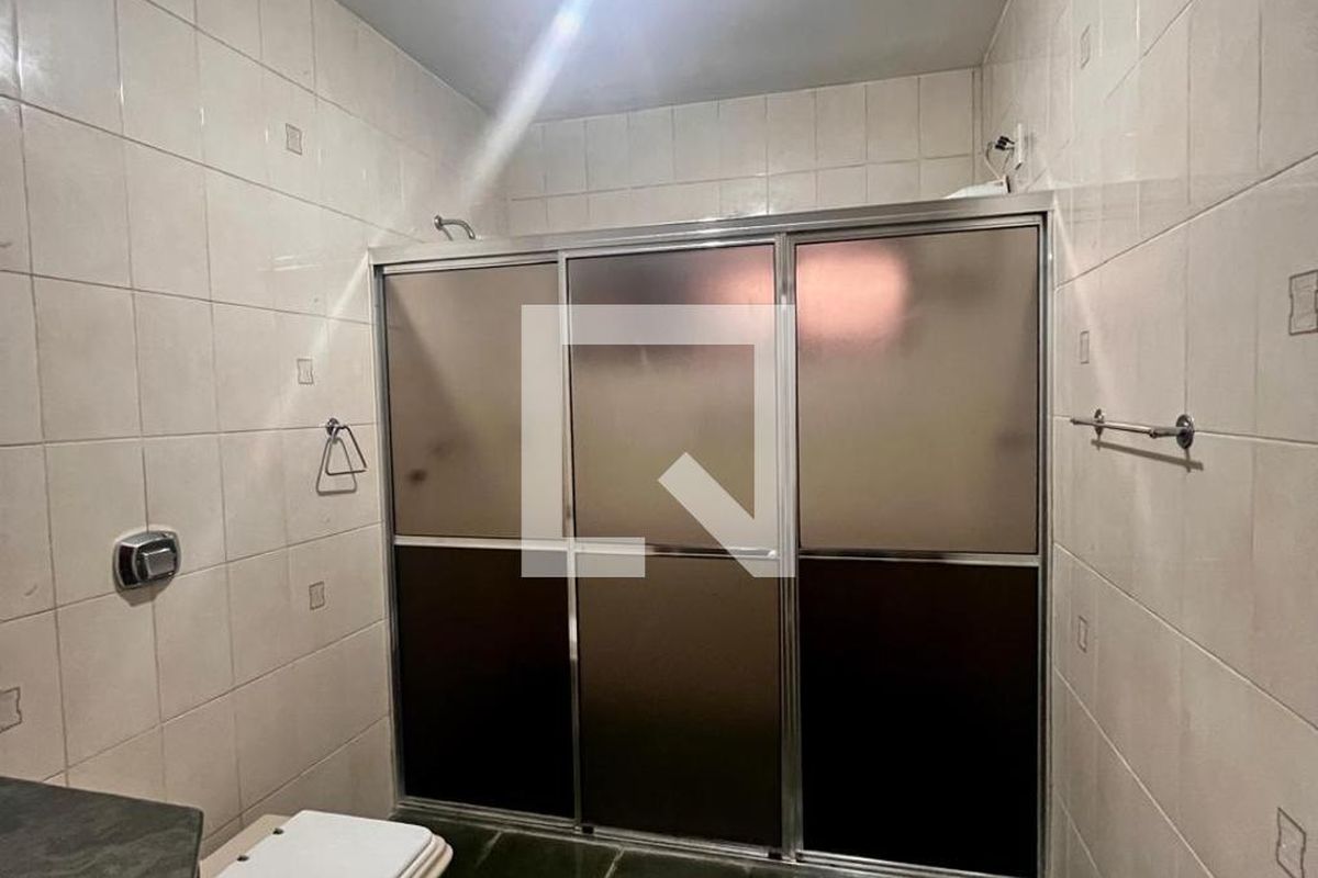 Casa à Venda - Jardim Santana, 3 Quartos,  355 m2 em , Campinas - sp | SoloBR