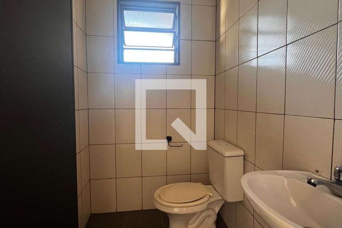 Casa à Venda - Jardim Santana, 3 Quartos,  355 m2 em , Campinas - sp | SoloBR