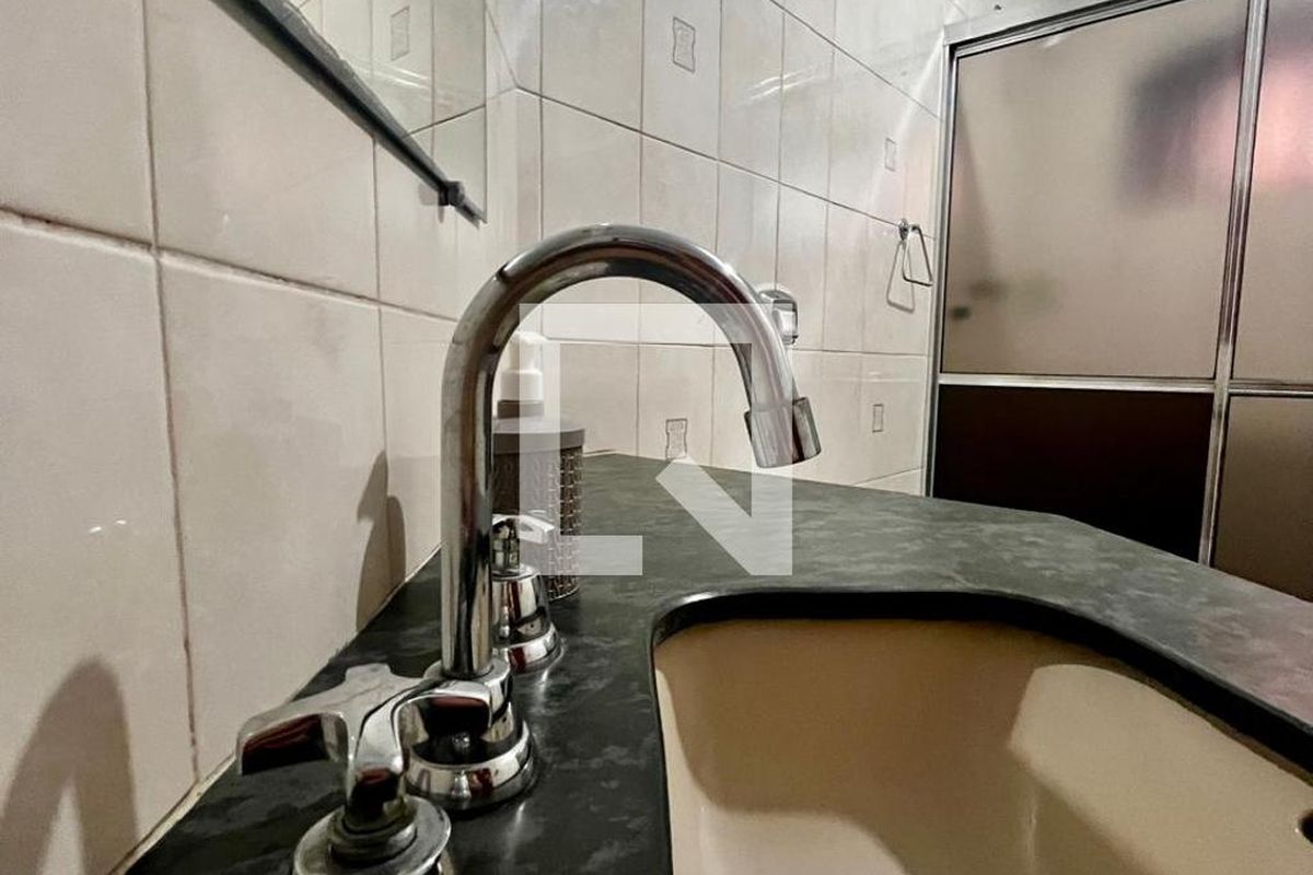 Casa à Venda - Jardim Santana, 3 Quartos,  355 m2 em , Campinas - sp | SoloBR