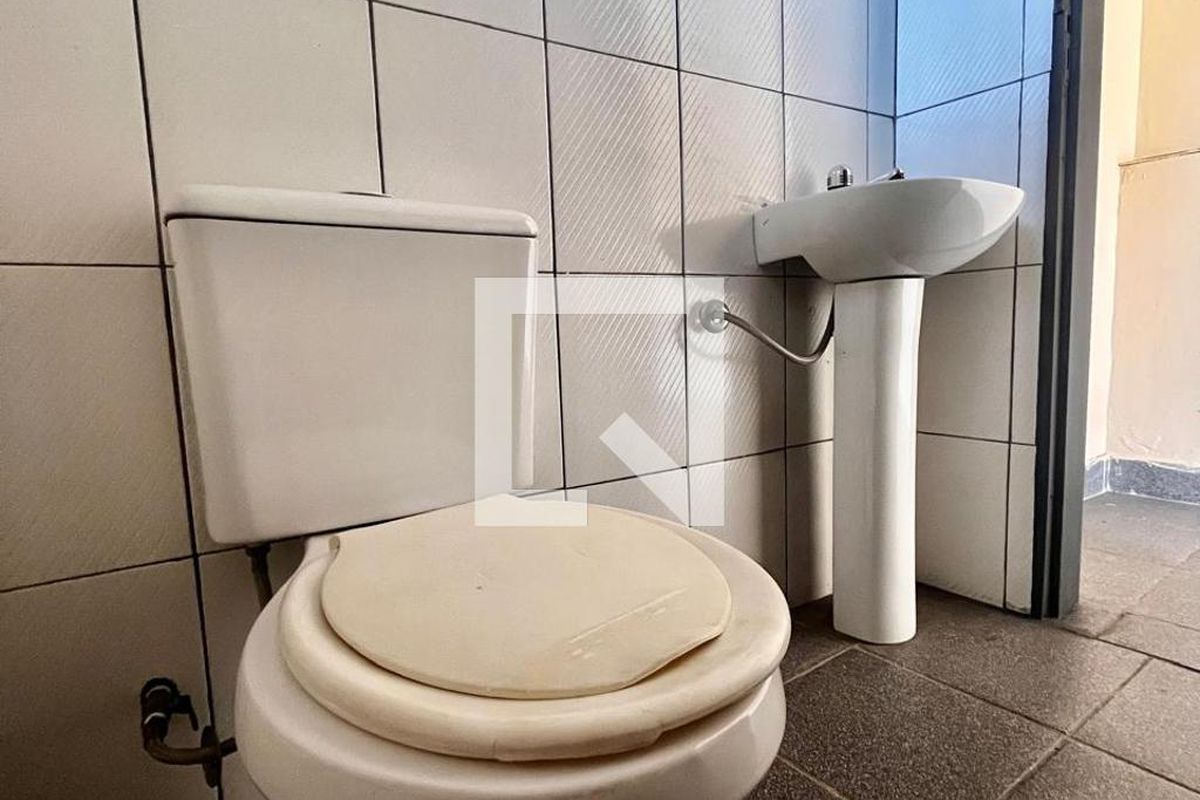 Casa à Venda - Jardim Santana, 3 Quartos,  355 m2 em , Campinas - sp | SoloBR
