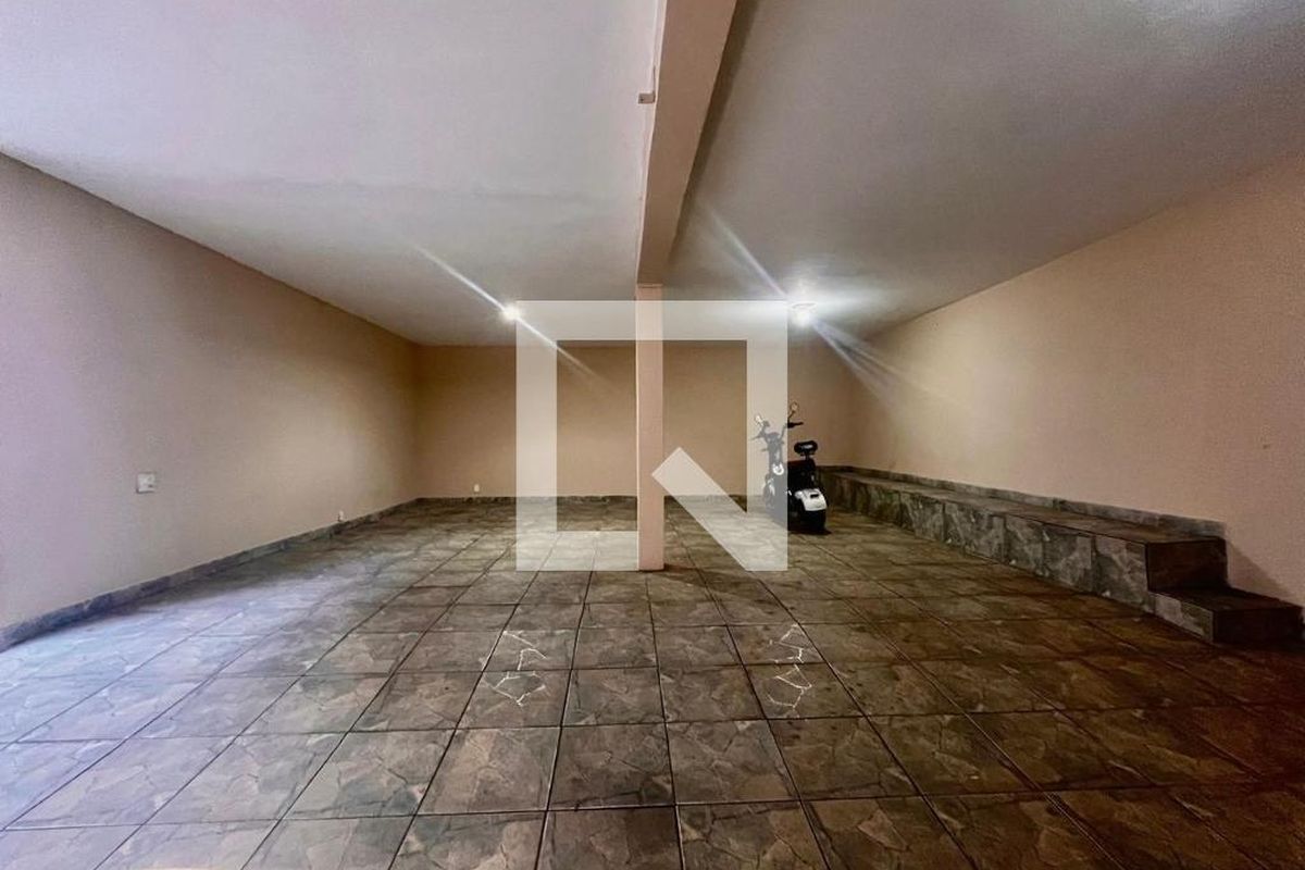 Casa à Venda - Jardim Santana, 3 Quartos,  355 m2 em , Campinas - sp | SoloBR