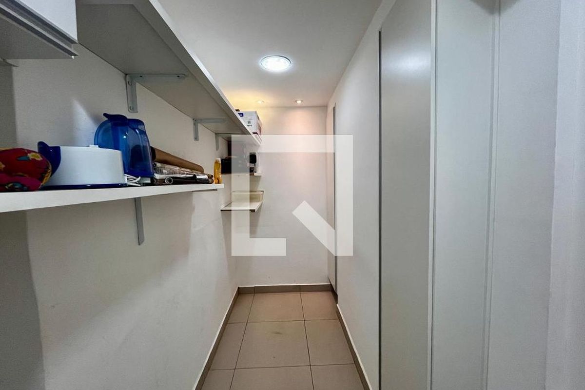 Apartamento à Venda - Taquaral, 3 Quartos,  130 m2 em , Campinas - sp | SoloBR