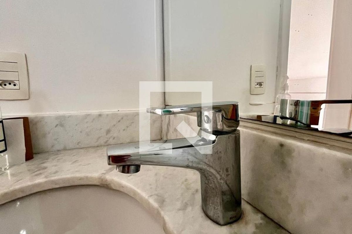 Apartamento à Venda - Taquaral, 3 Quartos,  130 m2 em , Campinas - sp | SoloBR