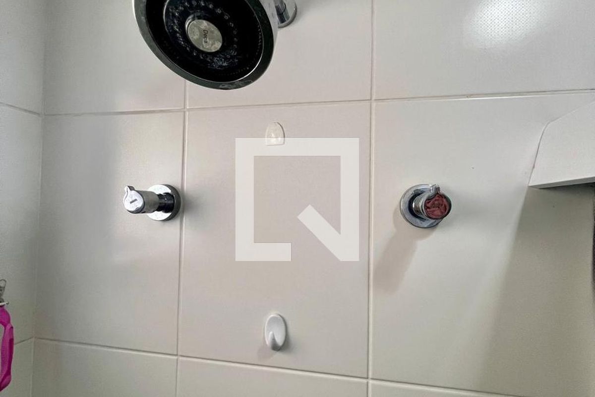 Apartamento à Venda - Taquaral, 3 Quartos,  130 m2 em , Campinas - sp | SoloBR