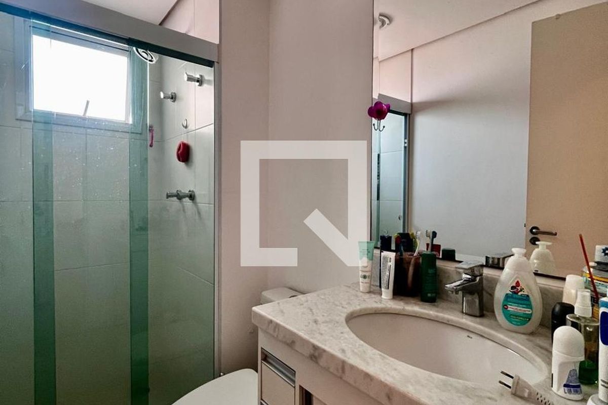 Apartamento à Venda - Taquaral, 3 Quartos,  130 m2 em , Campinas - sp | SoloBR