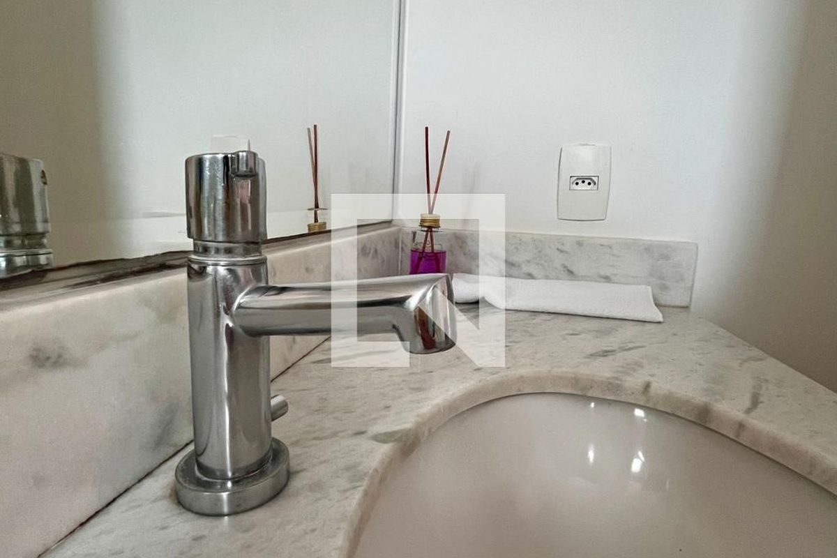 Apartamento à Venda - Taquaral, 3 Quartos,  130 m2 em , Campinas - sp | SoloBR
