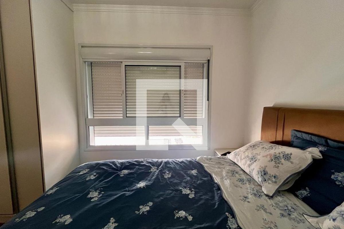 Apartamento à Venda - Taquaral, 3 Quartos,  130 m2 em , Campinas - sp | SoloBR