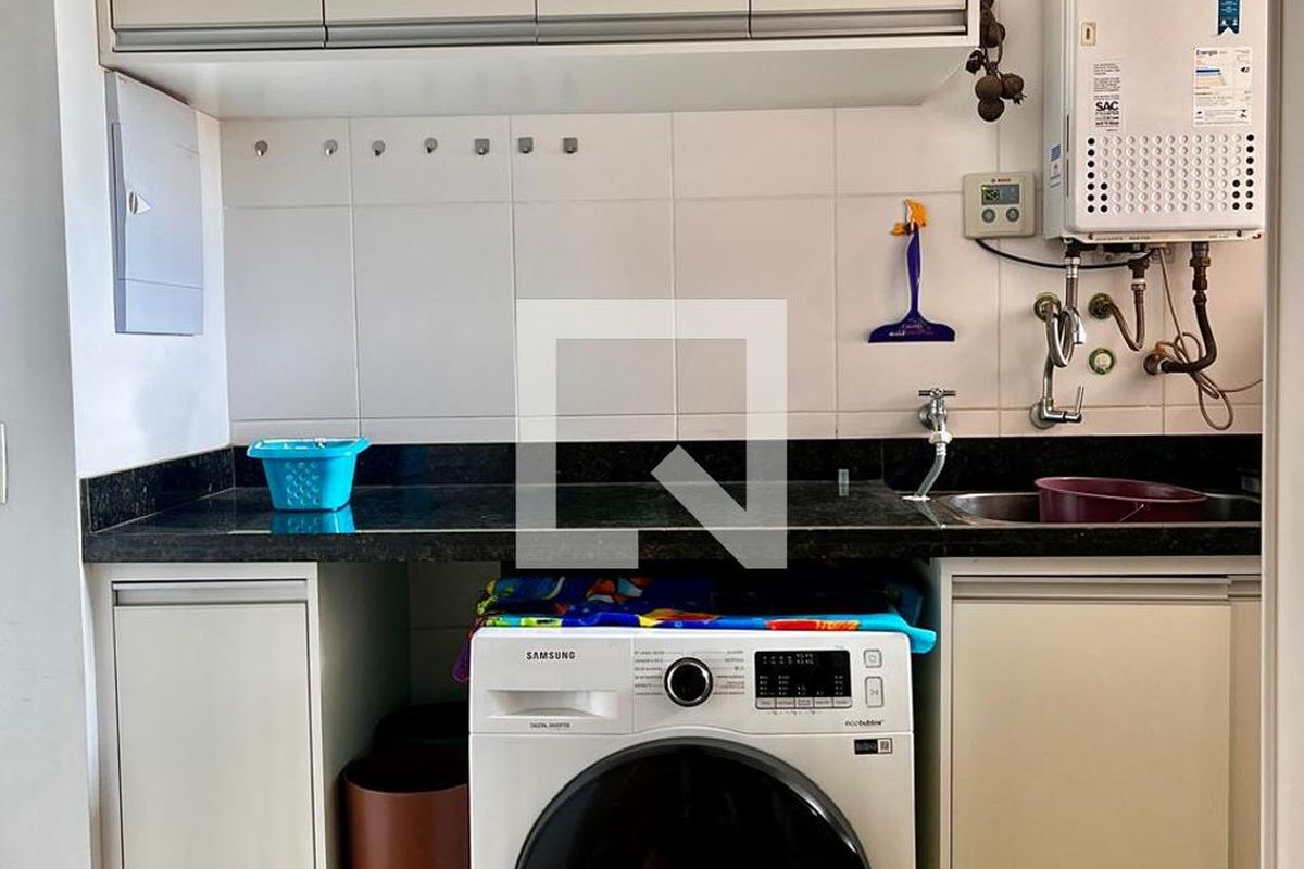 Apartamento à Venda - Taquaral, 3 Quartos,  130 m2 em , Campinas - sp | SoloBR