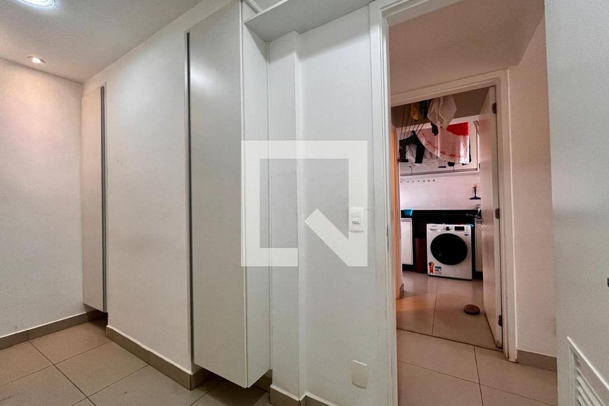 Apartamento à Venda - Taquaral, 3 Quartos,  130 m2 em , Campinas - sp | SoloBR