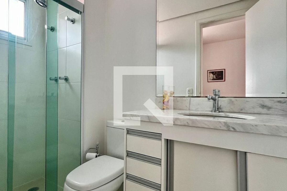 Apartamento à Venda - Taquaral, 3 Quartos,  130 m2 em , Campinas - sp | SoloBR