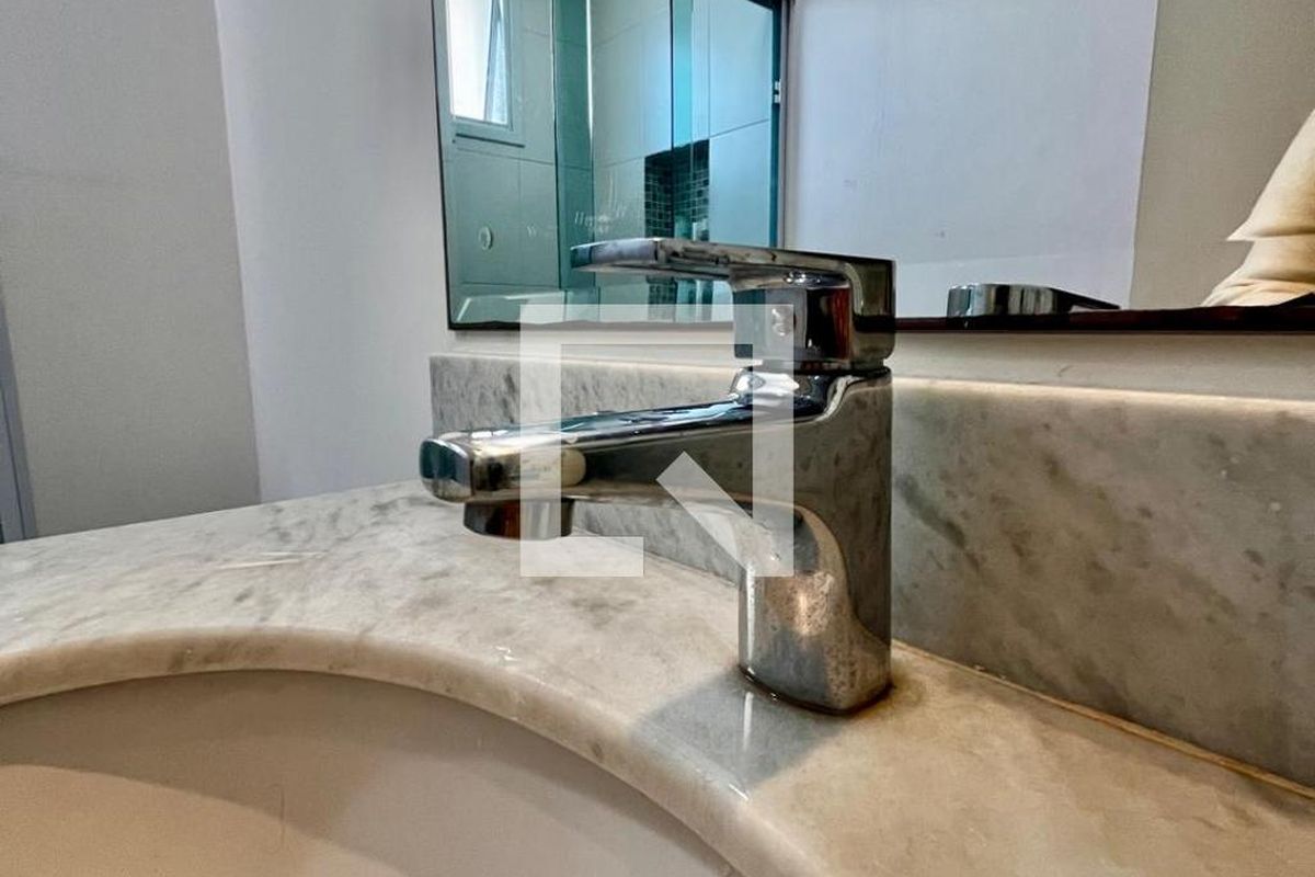 Apartamento à Venda - Taquaral, 3 Quartos,  130 m2 em , Campinas - sp | SoloBR