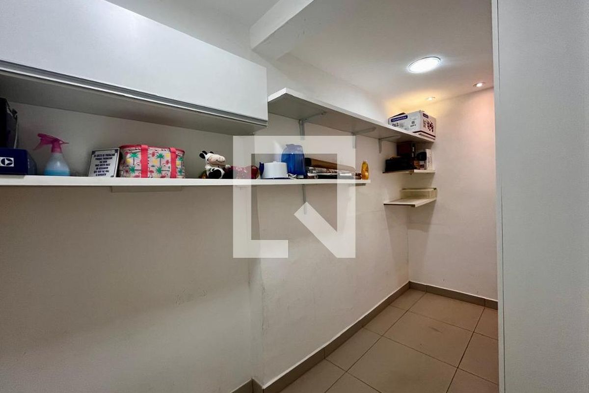 Apartamento à Venda - Taquaral, 3 Quartos,  130 m2 em , Campinas - sp | SoloBR