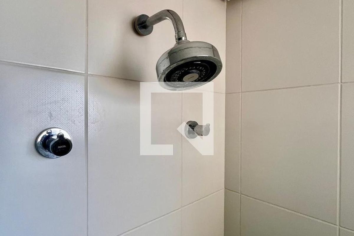Apartamento à Venda - Taquaral, 3 Quartos,  130 m2 em , Campinas - sp | SoloBR