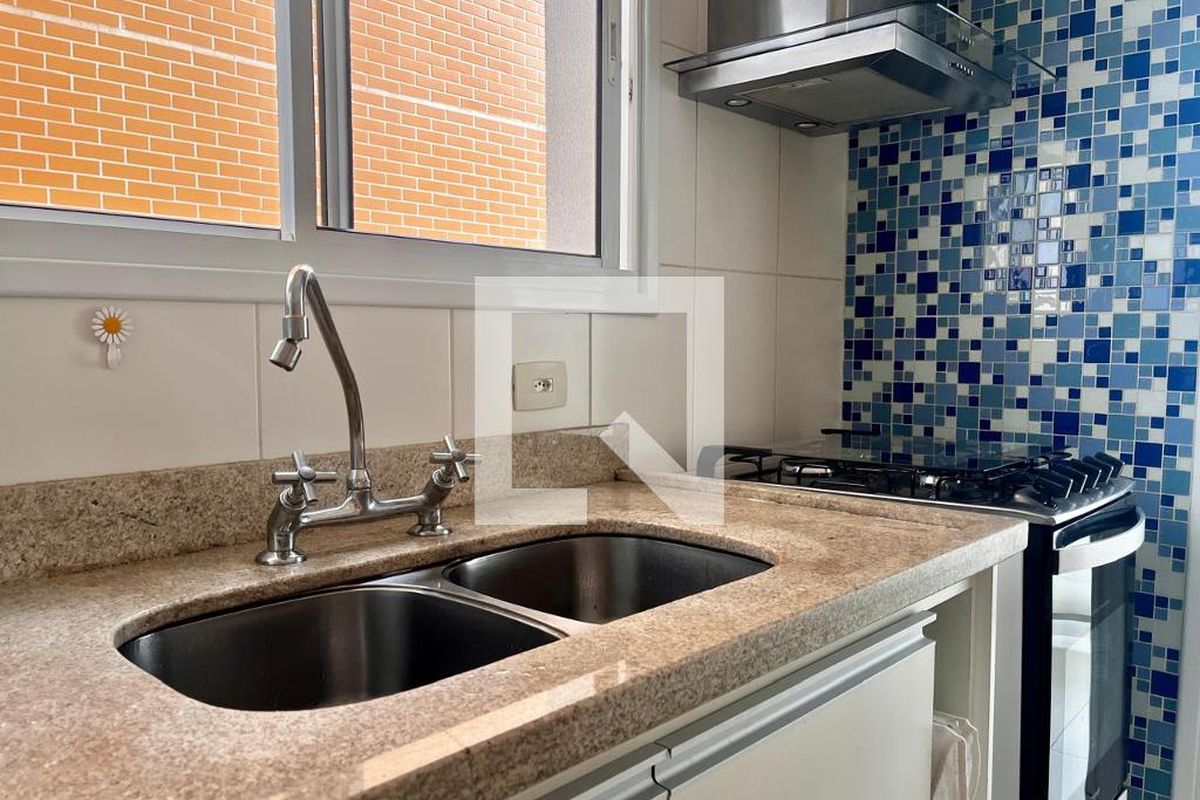 Apartamento à Venda - Taquaral, 3 Quartos,  130 m2 em , Campinas - sp | SoloBR