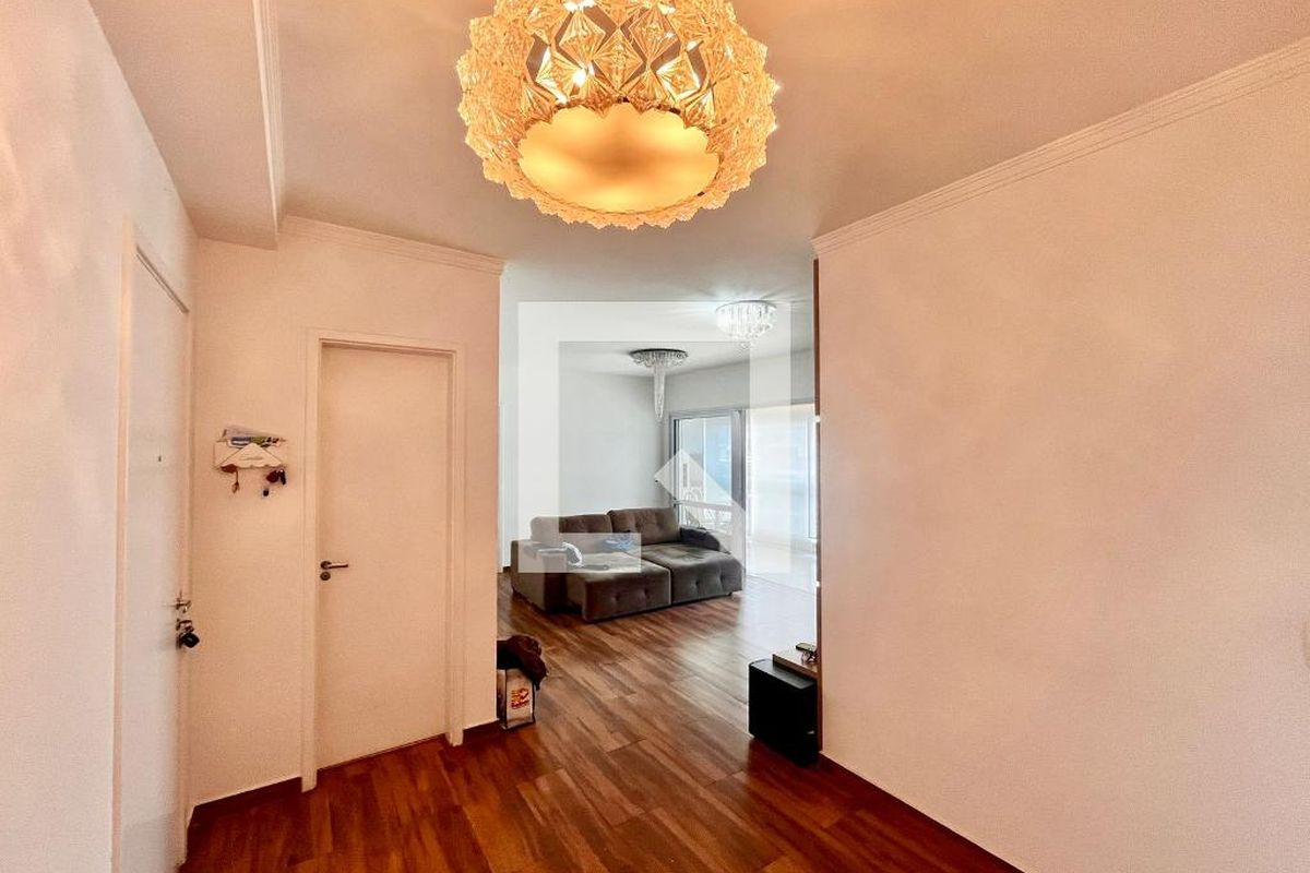 Apartamento à Venda - Taquaral, 3 Quartos,  130 m2 em , Campinas - sp | SoloBR