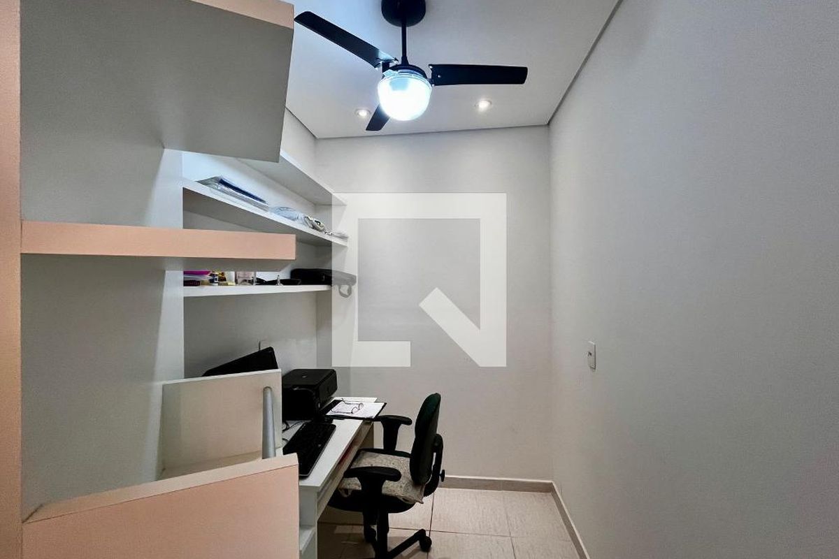 Apartamento à Venda - Taquaral, 3 Quartos,  130 m2 em , Campinas - sp | SoloBR