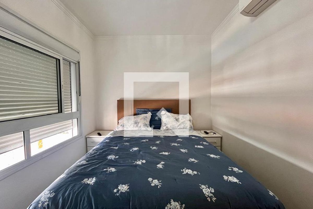 Apartamento à Venda - Taquaral, 3 Quartos,  130 m2 em , Campinas - sp | SoloBR
