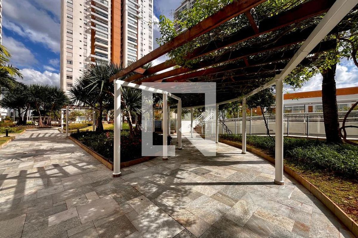 Apartamento à Venda - Taquaral, 3 Quartos,  130 m2 em , Campinas - sp | SoloBR