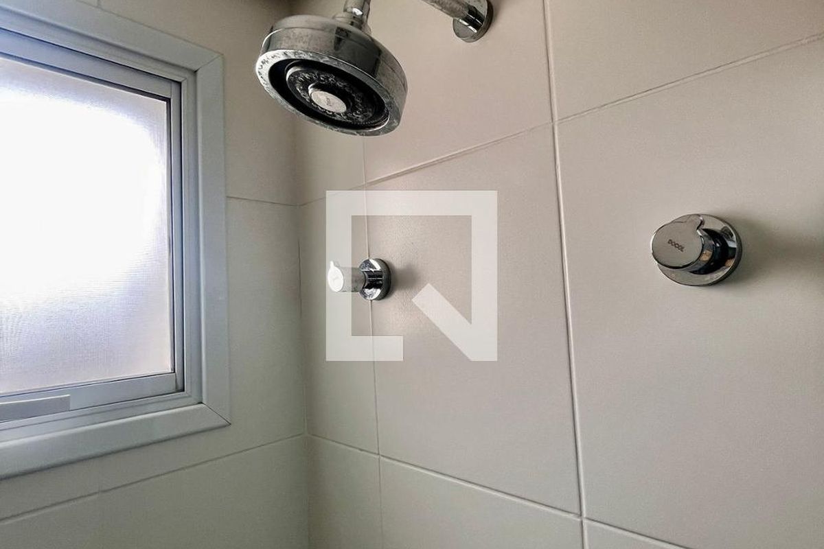 Apartamento à Venda - Taquaral, 3 Quartos,  130 m2 em , Campinas - sp | SoloBR