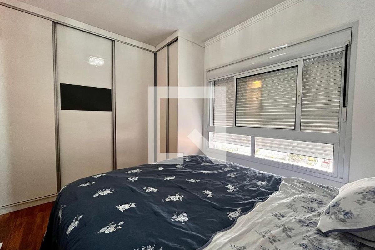 Apartamento à Venda - Taquaral, 3 Quartos,  130 m2 em , Campinas - sp | SoloBR