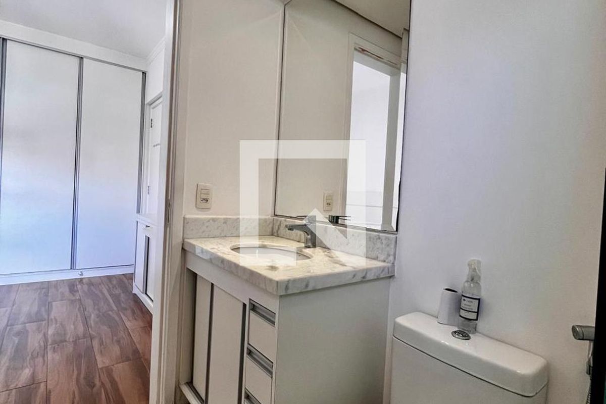 Apartamento à Venda - Taquaral, 3 Quartos,  130 m2 em , Campinas - sp | SoloBR