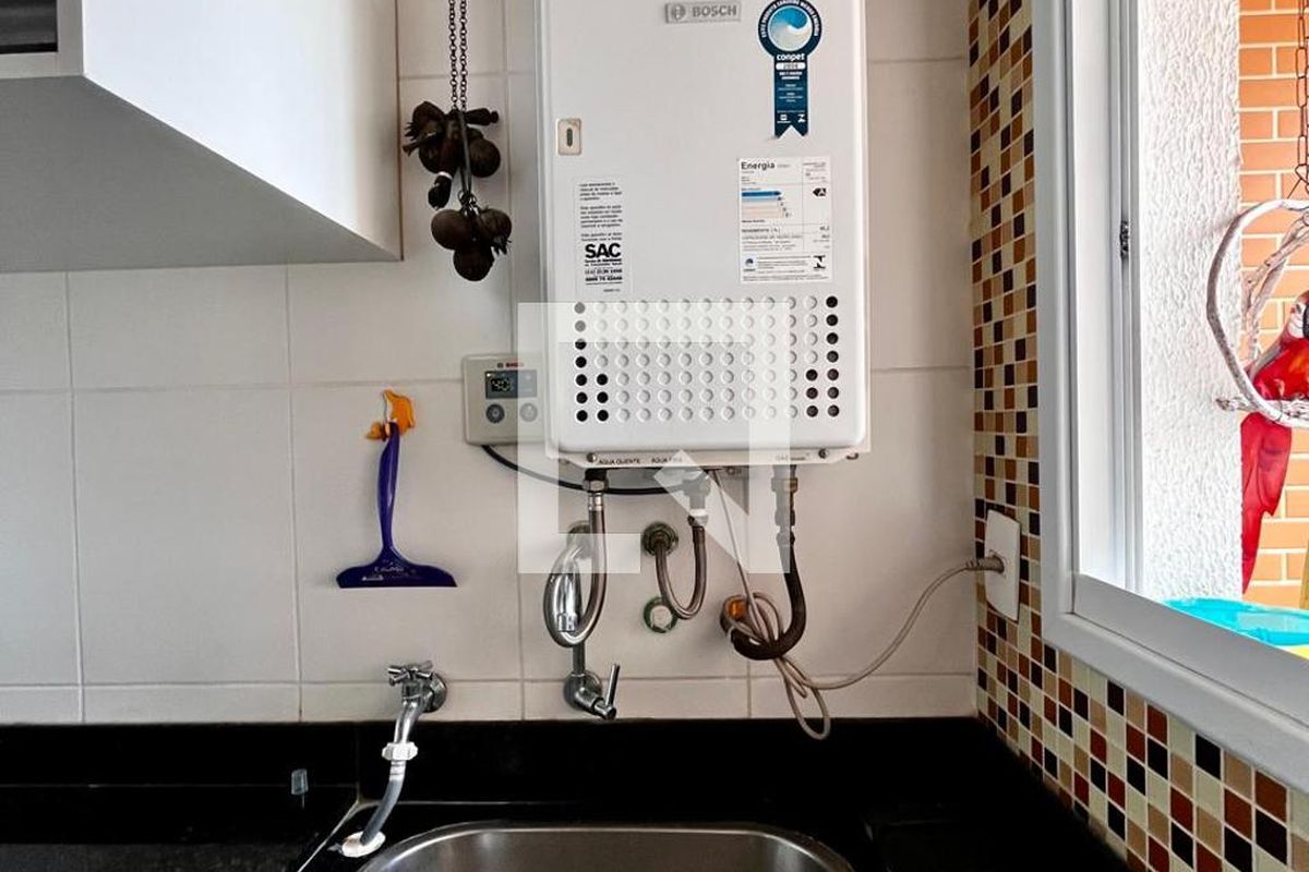 Apartamento à Venda - Taquaral, 3 Quartos,  130 m2 em , Campinas - sp | SoloBR