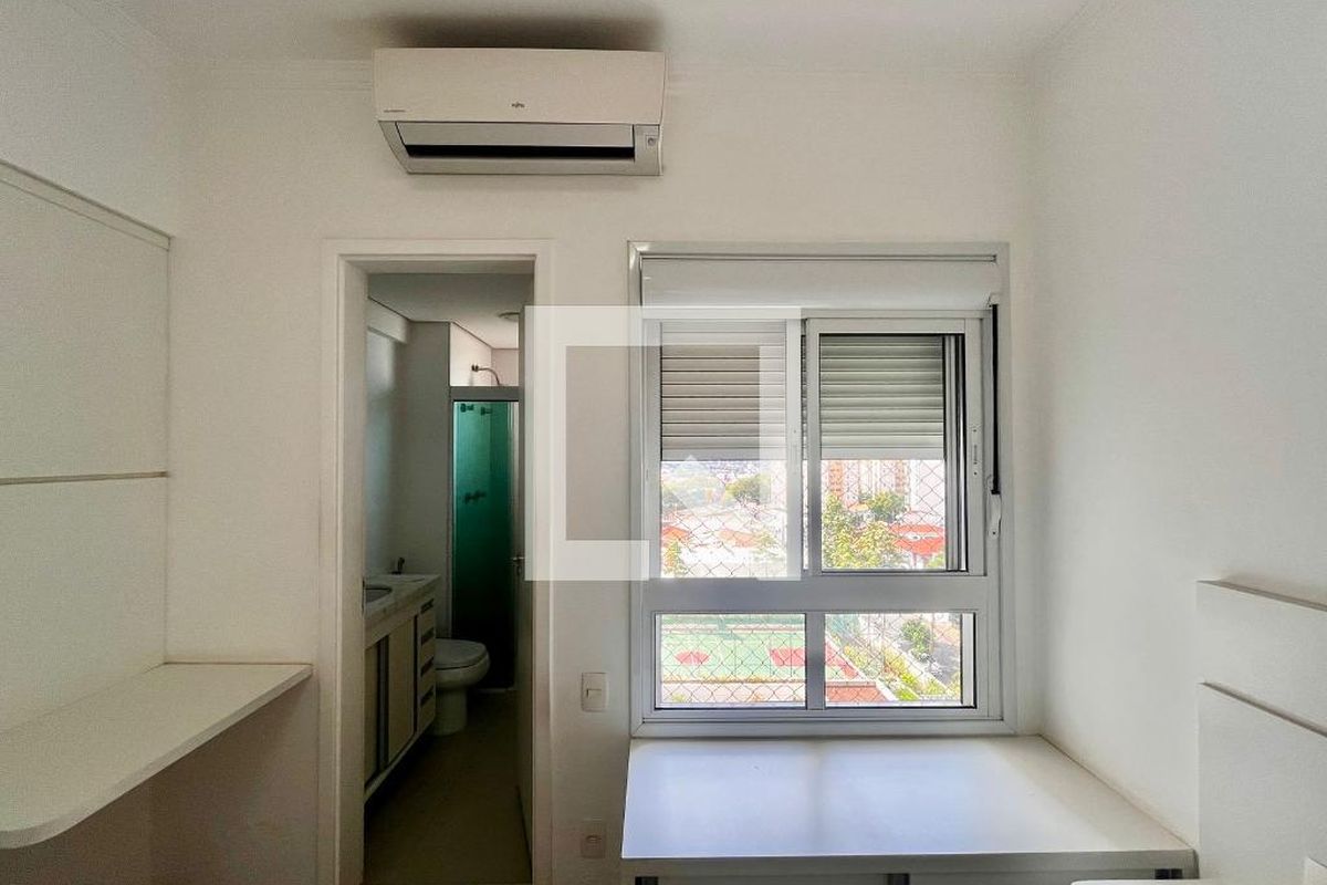 Apartamento à Venda - Taquaral, 3 Quartos,  130 m2 em , Campinas - sp | SoloBR