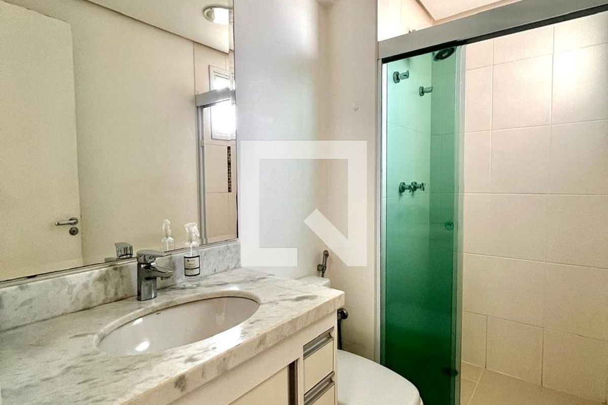 Apartamento à Venda - Taquaral, 3 Quartos,  130 m2 em , Campinas - sp | SoloBR