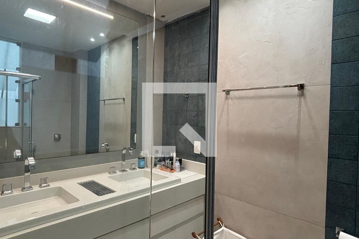 Apartamento, 4 quartos, 254 m² - Foto 66