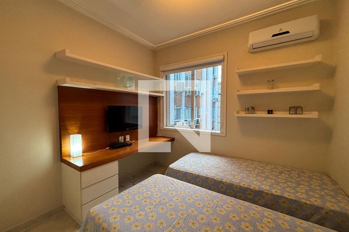 Apartamento, 4 quartos, 254 m² - Foto 72