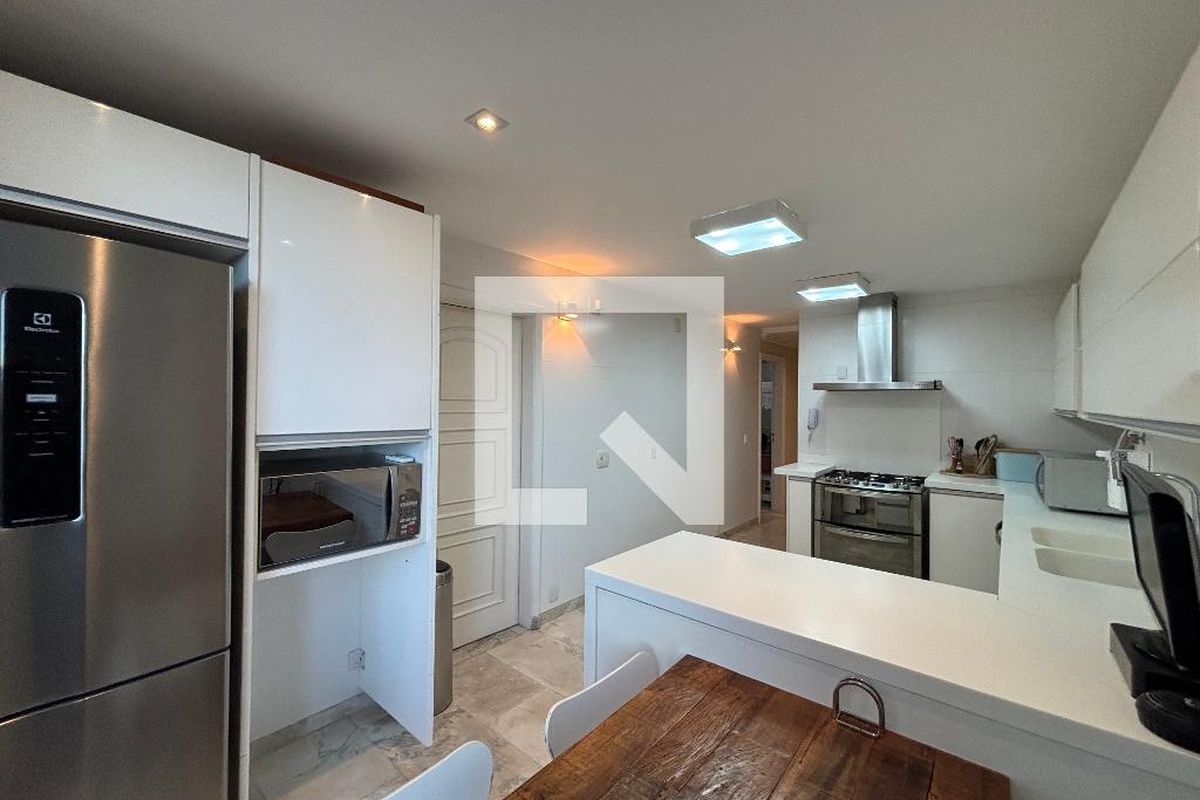 Apartamento, 4 quartos, 254 m² - Foto 114