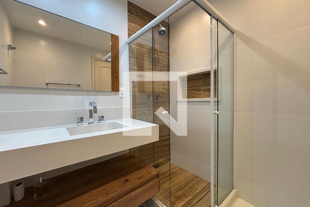 Apartamento, 4 quartos, 254 m² - Foto 96