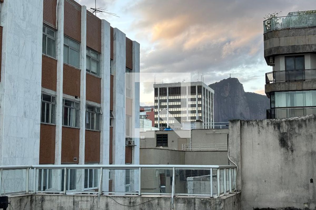 Apartamento, 4 quartos, 254 m² - Foto 126