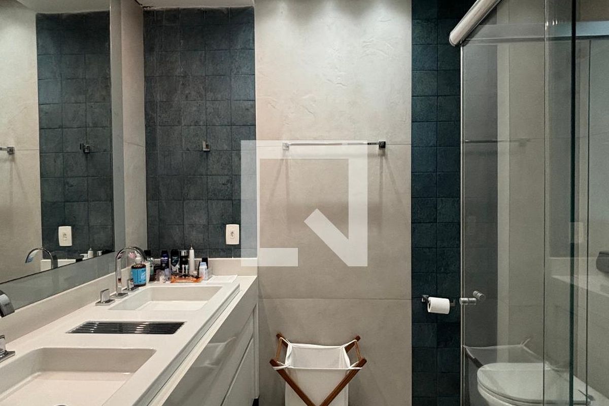 Apartamento, 4 quartos, 254 m² - Foto 60