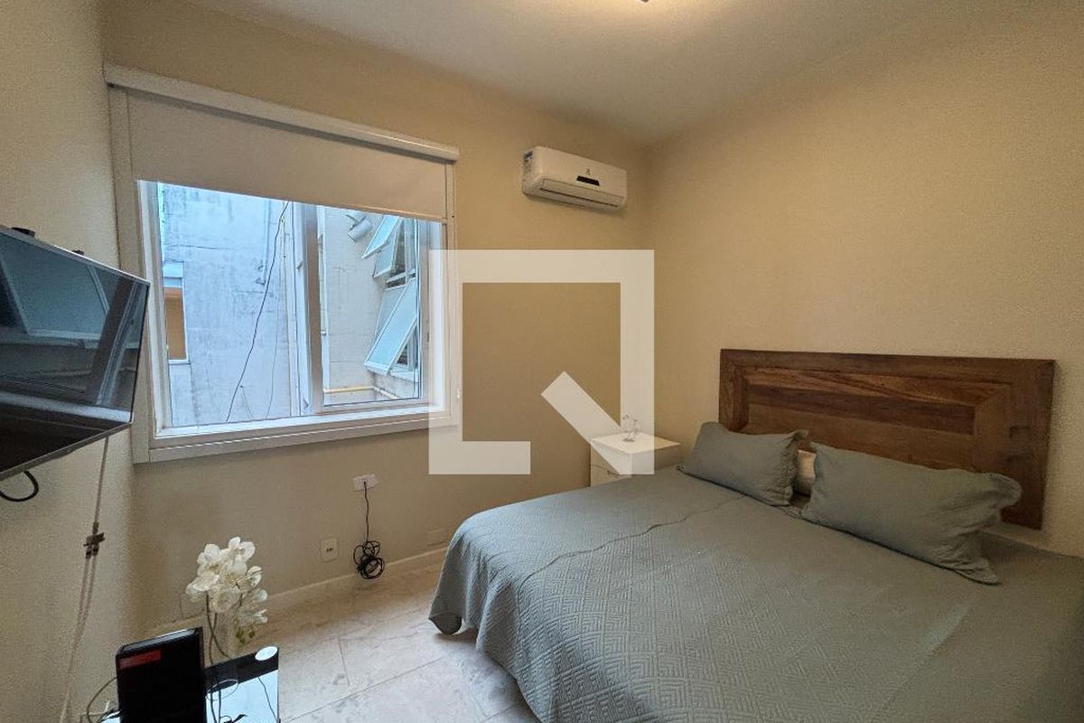 Apartamento, 4 quartos, 254 m² - Foto 76